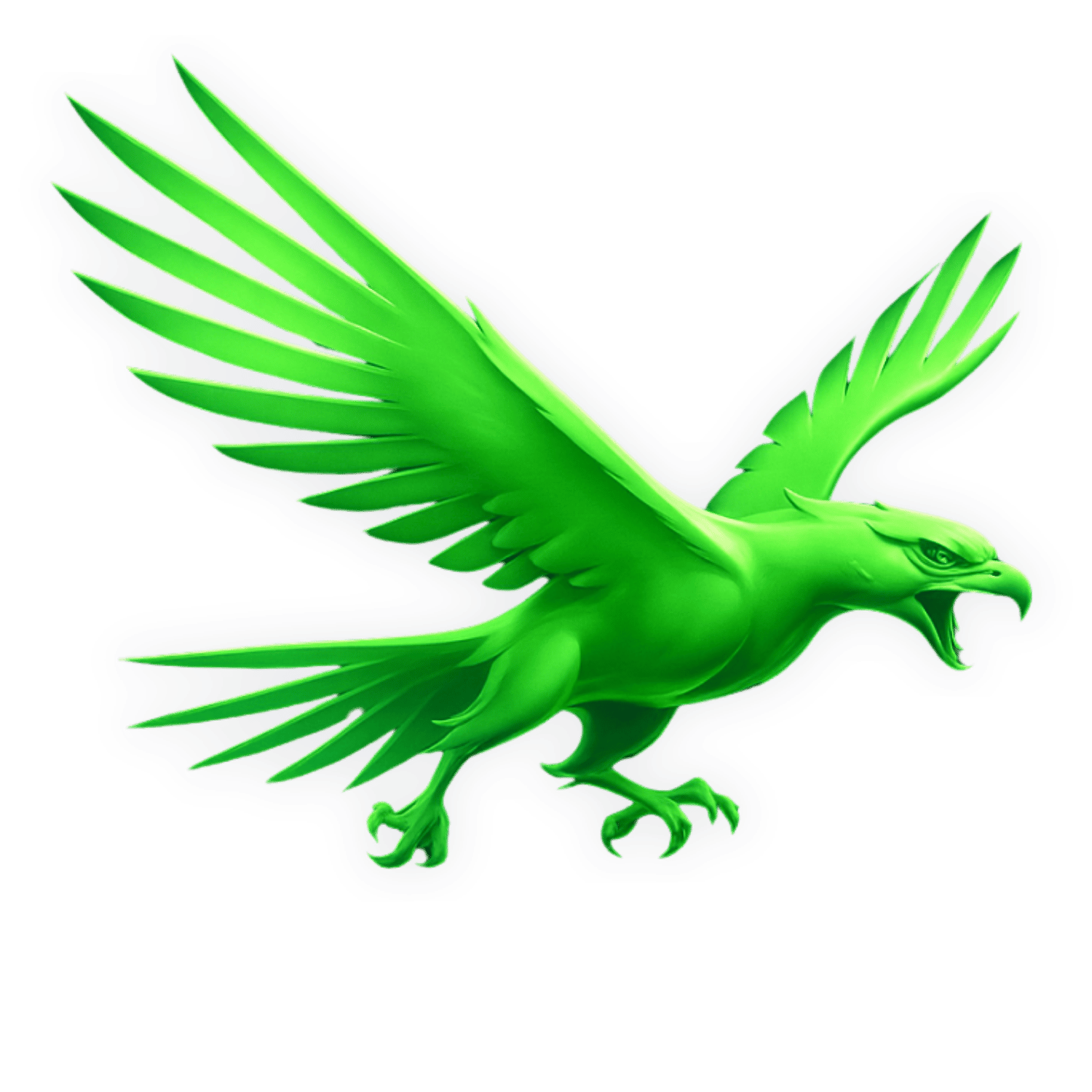 Carthy security unit emblem